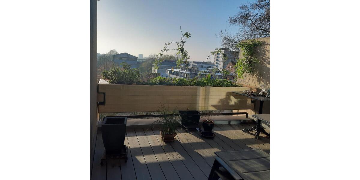 Etagenwohnung Kaarst - 3 Zimmer, 90 m&sup2;, 280.000&euro; | Angebot:26221265