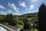 Etagenwohnung Remscheid West - 2 Zimmer, 54 m&sup2;, 388&euro; | Angebot:26819902