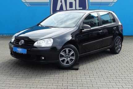 VW Golf 186.000 km 2.490 &euro; Bergisch Gladbach 51429