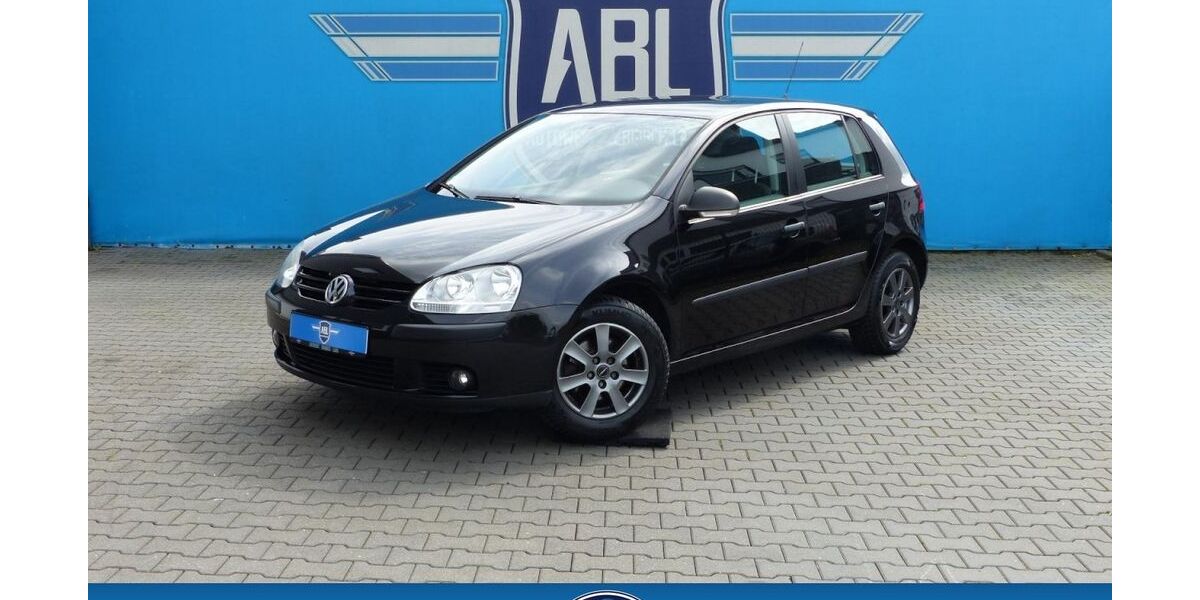 VW Golf 186.000 km 2.490 &euro; Bergisch Gladbach 51429