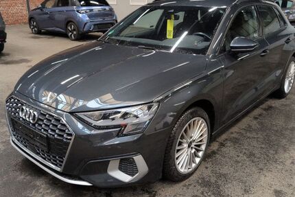 Audi A3 104.640 km 18.690 &euro; Düsseldorf 40597