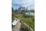 Mehrfamilienhaus, Wohnhaus Langenfeld (Rheinland) - 1.600.000&euro; | Angebot:27096845