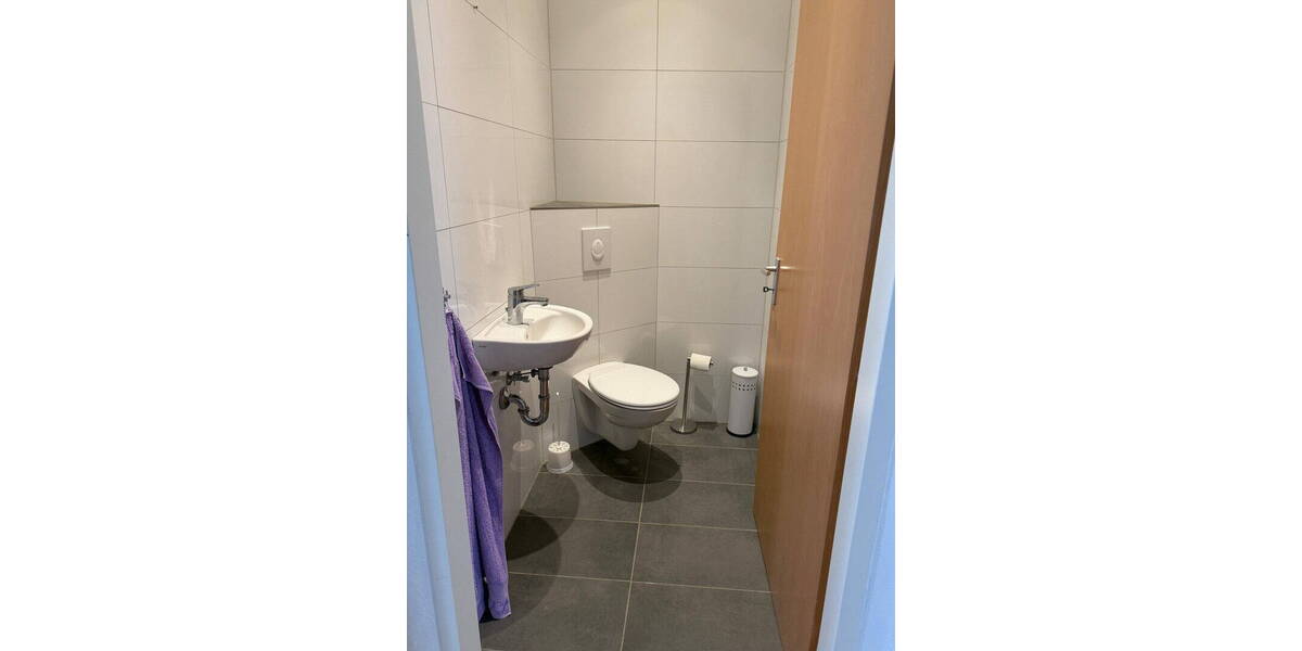 Mehrfamilienhaus, Wohnhaus Mülheim an der Ruhr Eppinghofen - 1 Zimmer, 220 m&sup2;, 739.000&euro; | Angebot:26316353