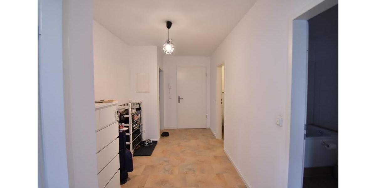 Etagenwohnung Düsseldorf Stadtbezirk 2 - 3 Zimmer, 1.750&euro; | Angebot:17335256