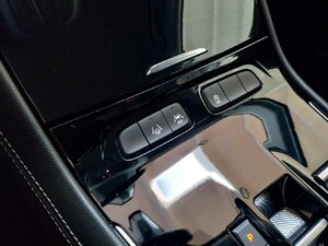 Opel Grandland X Ultimate ACC Kam SHZ LHZ Navi Matrix 5.644 km 25.740 &euro; HAAN 42781