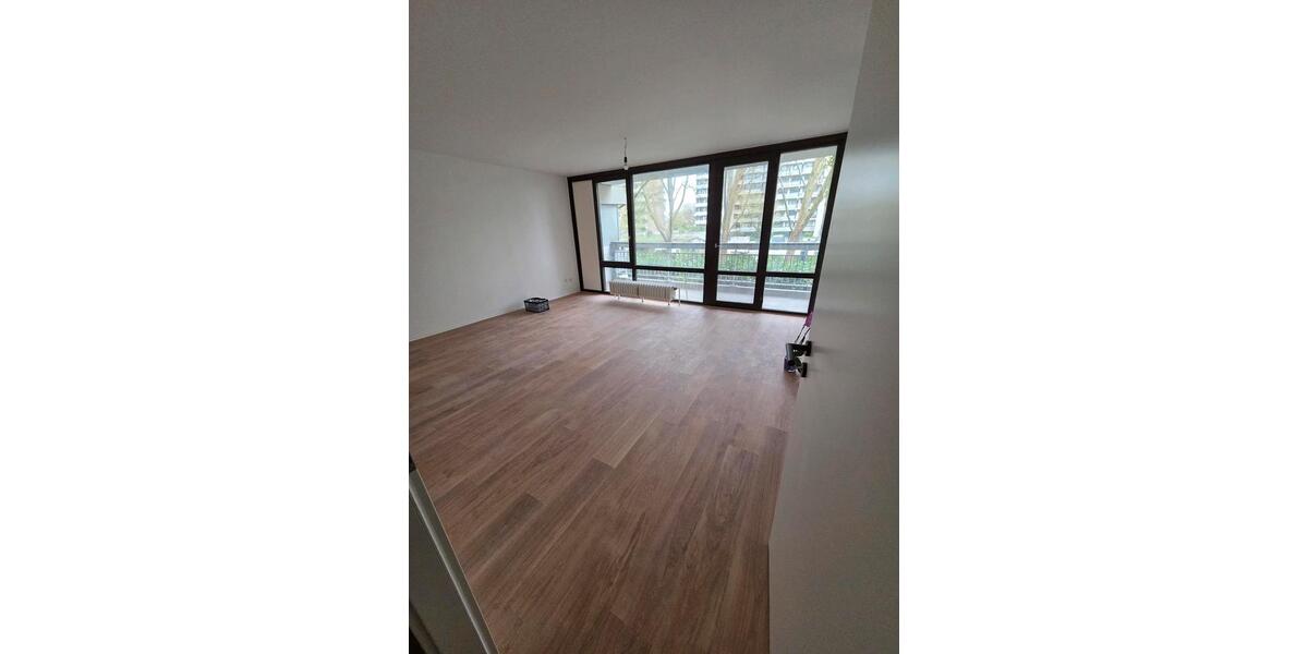 Etagenwohnung Köln Lindenthal - 2 Zimmer, 64 m&sup2;, 1.220&euro; | Angebot:26008425