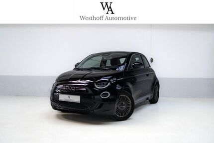 Fiat 500 90.301 km 15.990 &euro; Wuppertal 42327