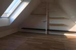 Dachgeschoßwohnung Köln Kalk - 3.5 Zimmer, 104 m&sup2;, 700.000&euro; | Angebot:26730630