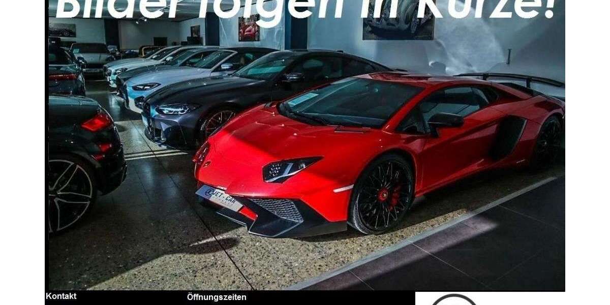 Porsche Cayman 79.000 km 57.900 &euro; Wuppertal 42349