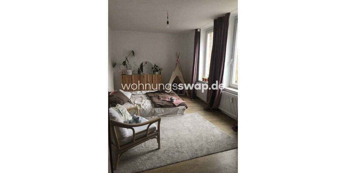 Etagenwohnung Köln Altstadt-Süd - 2 Zimmer, 60 m&sup2;, 425&euro; | Angebot:25921820