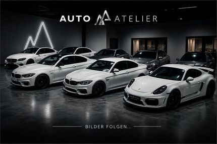 Hyundai i30 28.567 km 33.990 &euro; Remscheid 42855