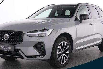 Volvo XC60 14.142 km 42.390 &euro; Mülheim an der Ruhr 45472