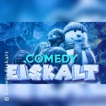 Comedy Eiskalt
