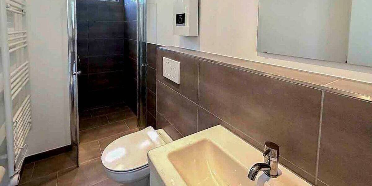 Einfamilienhaus Erkrath Hochdahl - 1 Zimmer, 323 m&sup2;, 1.090.000&euro; | Angebot:26360003