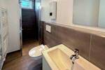 Einfamilienhaus Erkrath Hochdahl - 1 Zimmer, 323 m&sup2;, 1.090.000&euro; | Angebot:26360003