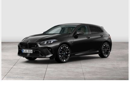 BMW M135 25.407 km 41.880 &euro; Hilden 40721