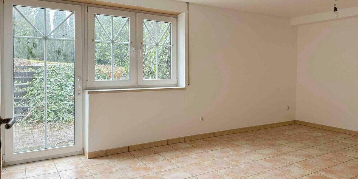 Einfamilienhaus Kürten Olpe - 8 Zimmer, 779.000&euro; | Angebot:26230452