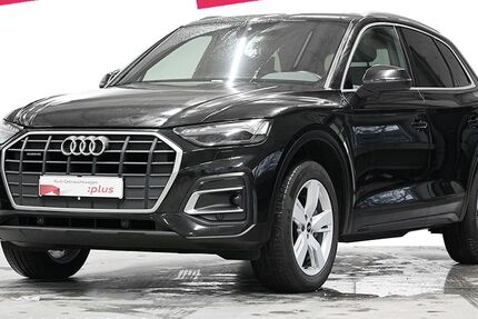 Audi Q5 88.662 km 34.599 &euro; Wuppertal 42109