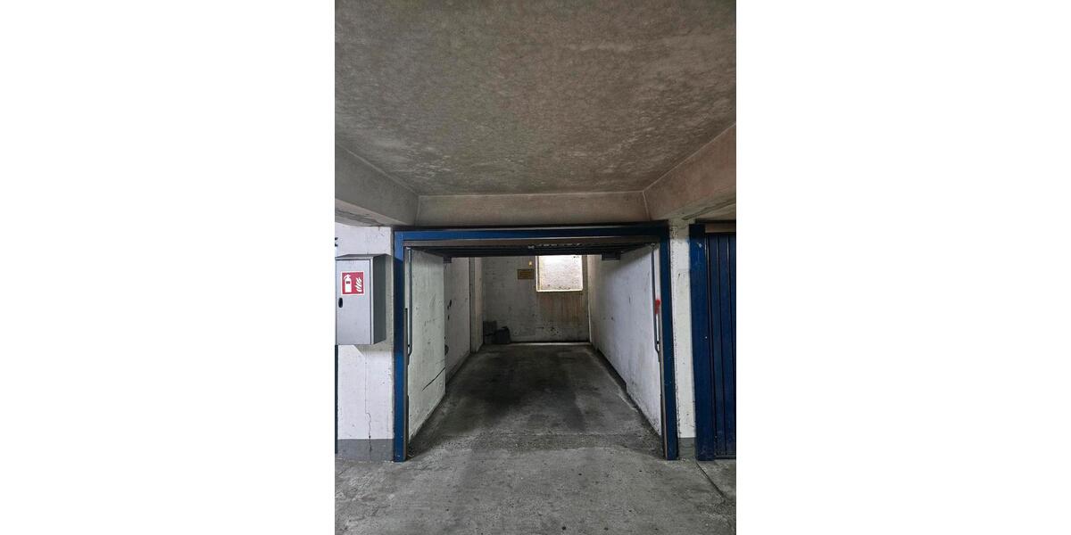 Etagenwohnung Bergisch Gladbach Gronau - 3 Zimmer, 84 m&sup2;, 258.000&euro; | Angebot:26097905