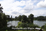 Gewerbeobjekt Monheim am Rhein - 79&euro; | Angebot:23526903