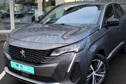 Peugeot 3008 13.133 km 22.990 &euro; Remscheid 42897