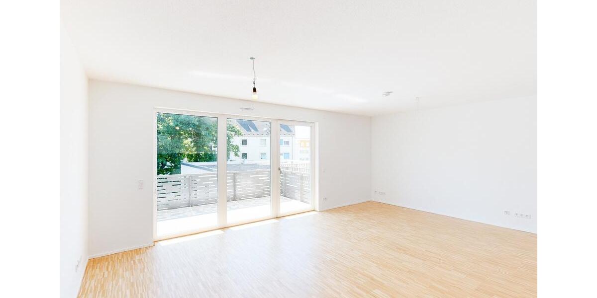 Etagenwohnung Düsseldorf Stadtbezirk 6 - 4 Zimmer, 134 m&sup2;, 1.870&euro; | Angebot:24690090