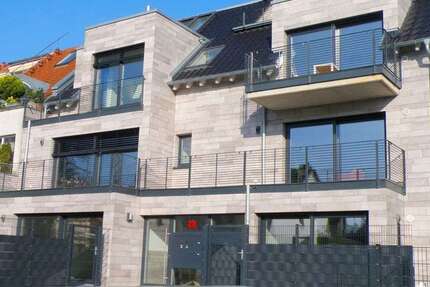 Wohnung Köln Rodenkirchen - 3 Zimmer, 76 m&sup2;, 1.500&euro; | Angebot:26300681