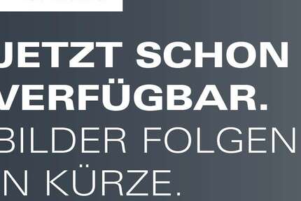 Volvo XC40 55.149 km 26.850 &euro; Düsseldorf 40474