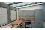 Doppelhaushälfte Ratingen Homberg - 6.5 Zimmer, 166 m&sup2;, 835.000&euro; | Angebot:26339818
