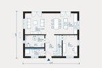 Ihr individuelles Einfamilienhaus - Flexibilität und Komfort nach Ihren Wünschen! - Einfamilienhaus Odenthal | Angebot:27347882