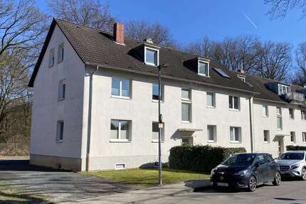 Wohnung Berg.-Gladbach Gladbach - 6 Zimmer, 110 m&sup2;, 300.000&euro; | Angebot:25205592