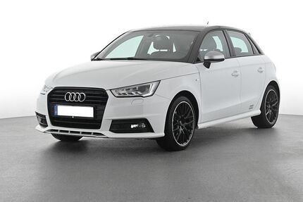Audi A1 75.500 km 14.490 &euro; Mülheim an der Ruhr 45476