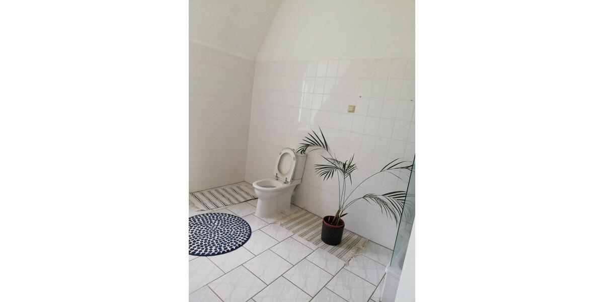 Etagenwohnung Wuppertal Gemarkung Langerfeld - 2 Zimmer, 71 m&sup2;, 114.900&euro; | Angebot:25594030