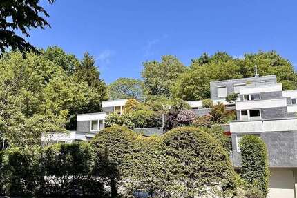 Wohnung Haan - 3 Zimmer, 101 m&sup2;, 269.000&euro; | Angebot:25378309