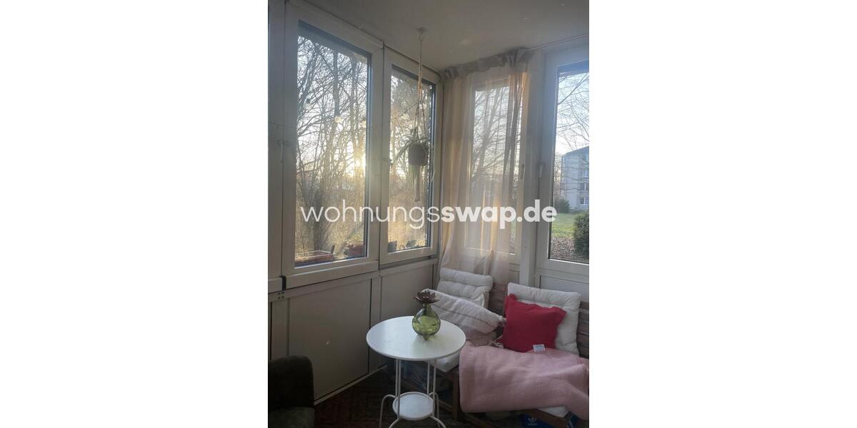 Etagenwohnung Köln Nippes - 2 Zimmer, 63 m&sup2;, 1.317&euro; | Angebot:24626703