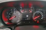 Opel Combo Edition erh. Nutzl. 2Schiebetür. Cool&Sound 77.228 km 13.980 &euro; HAAN 42781