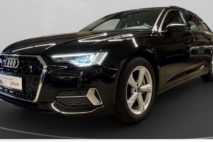 Audi A6 22.746 km 48.880 &euro; Köln 50968
