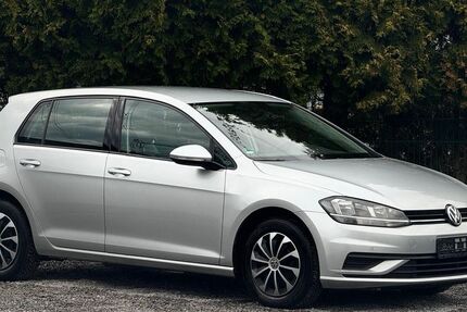 VW Golf 160.000 km 10.299 &euro; Remscheid 42899