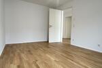 Etagenwohnung Düsseldorf Stadtbezirk 3 - 2 Zimmer, 56 m&sup2;, 1.288&euro; | Angebot:25454806