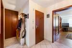Mehrfamilienhaus, Wohnhaus Düsseldorf Gerresheim - 1 Zimmer, 733 m&sup2;, 1.999.990&euro; | Angebot:26820059