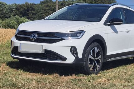 VW Taigo 17.957 km 20.799 &euro; Remscheid 42859