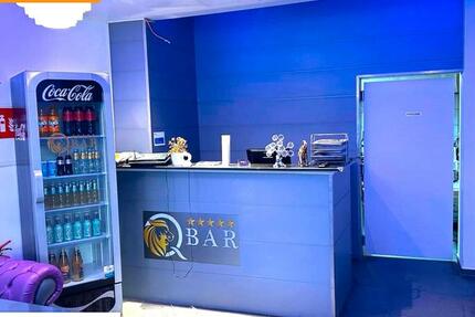 Gewerbeobjekt Wuppertal - 1.750&euro; | Angebot:16572107