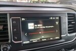 Opel Vivaro -e Edition AHK NAVI APPLE CARPLAY ANDROID A 64.279 km 16.450 &euro; HAAN 42781