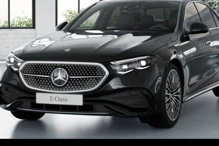 Mercedes-Benz E 300 6.253 km 62.980 &euro; Düsseldorf 40470