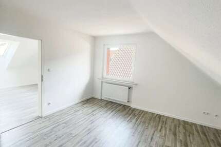 Wohnung Köln Porz - 2 Zimmer, 48 m&sup2;, 530&euro; | Angebot:26268075