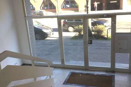 Gewerbeobjekt Düsseldorf Mörsenbroich - 2.150&euro; | Angebot:26287954