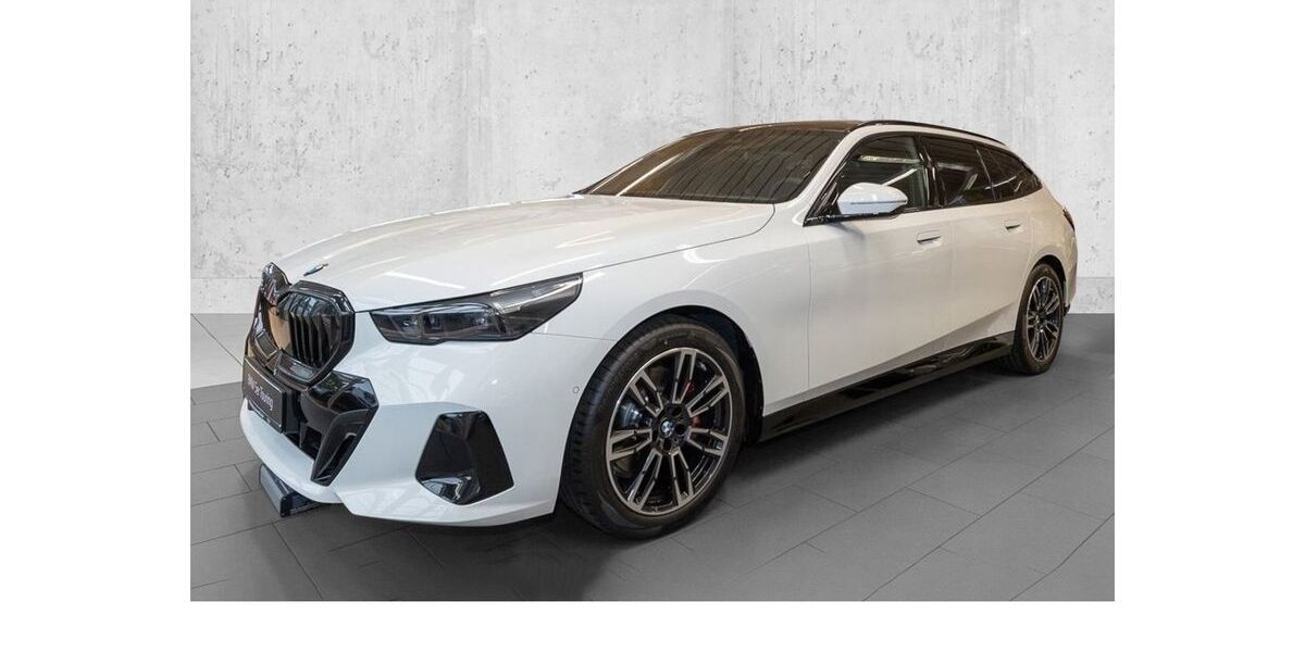 BMW 520 15.500 km 59.990 &euro; Leverkusen 51371