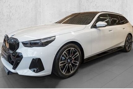 BMW 520 16.000 km 59.980 &euro; Leverkusen 51371