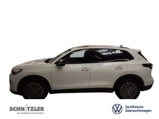 VW Tiguan 5.551 km 41.150 &euro; Hilden 40721