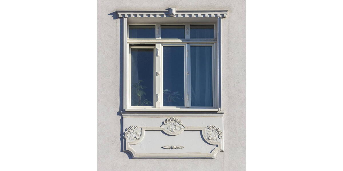 Etagenwohnung Düsseldorf Flingern Nord - 2 Zimmer, 61 m&sup2;, 363.000&euro; | Angebot:26306297